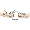 Masso JLM Logo Masso JLM