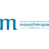 Massothérapie Fabreville Logo Massothérapie Fabreville