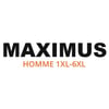 Logo Maximus