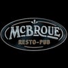 Logo McBroue