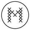 Logo Meemoza