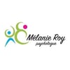 Logo Mélanie Roy Psychologue