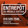 Logo Meuble Gaétan