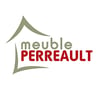 Logo Meuble Perreault