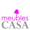 Logo Meubles Casa