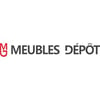 Logo Meubles Dépôt