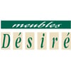 Logo Meubles Désiré