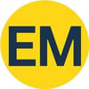 Logo Meubles EM
