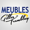 Logo Meubles Gilles Tremblay