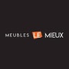 Logo Meubles Le Mieux