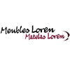 Logo Meubles Loren