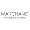 Logo Meubles Marchand