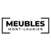 Logo Meubles Mont-Laurier