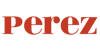 Logo Meubles Perez