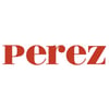 Logo Meubles Perez