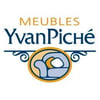 Logo Meubles Yvan Piché Inc.