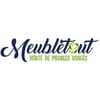 MeubléTout Logo MeubléTout