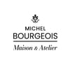 Logo ​Michel Bourgeois Maison