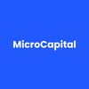 Logo MicroCapital