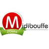 Logo Midibouffe