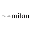 Logo Milan Cuisine