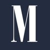 Logo Mobico inc.