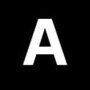 Logo Mobilier Angèle
