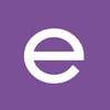 Logo Mobilier Enorã