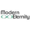 Logo Modern Eternity