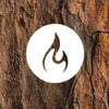 Logo Modo Yoga