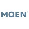 Logo Moen