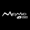 Logo Momo Sports