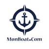 Logo MON BOAT