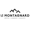 Logo Montagnard