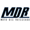 Logo Moto des Ruisseaux