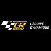 Logo Motoneiges Géro