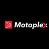 Motoplex Tremblant Logo Motoplex Tremblant