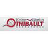 Logo Motos Thibault Marine