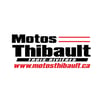 Logo Motos Thibault