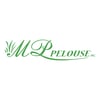 Logo MP Pelouse