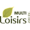 Logo Multi Loisirs