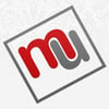 Logo Muralunique