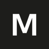 Logo Muraluxe