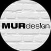 Logo MURdesign