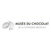 Logo Musée du Chocolat de Bromont