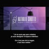 Nathalie Sinotte Logo Nathalie Sinotte