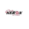 Logo Cycle Néron La Prairie