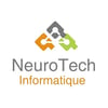 Logo Neurotech Informatique