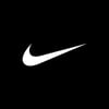 Nike Logo Nike