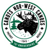 Logo Nor-West